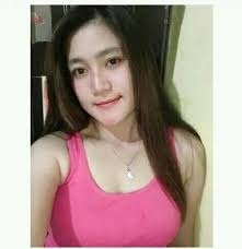 asd asd